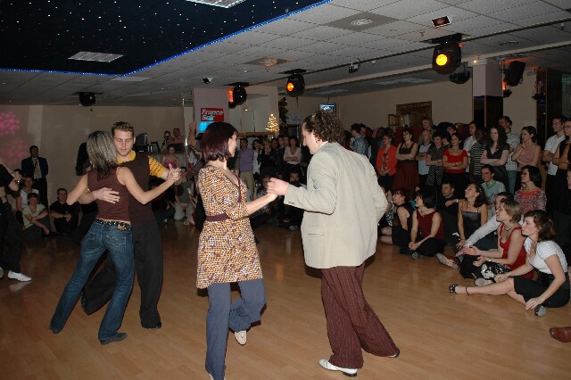 min 2007 01 12 spirit 130